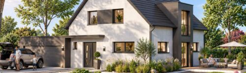 infographiste 3d ia immobilier freelance