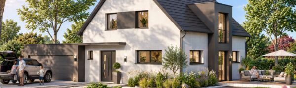 infographiste 3d ia immobilier freelance