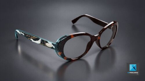 modele-3d-lunettes-close-up