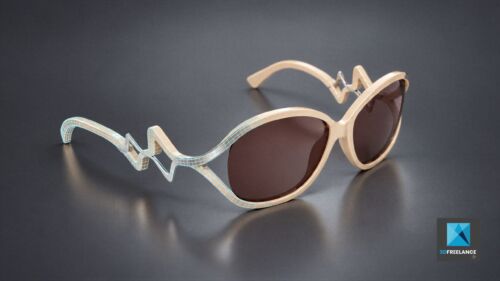 modele-3d-lunettes-composition
