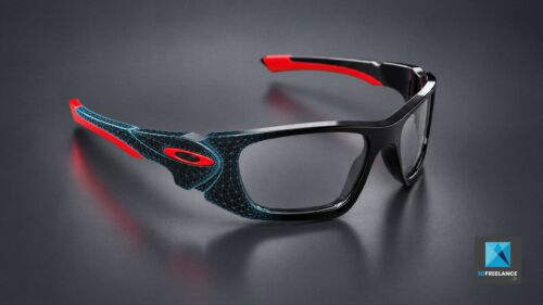 modele-3d-lunettes-conception