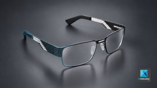 modele-3d-lunettes-creation