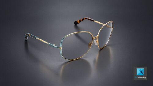 modele-3d-lunettes-extrior