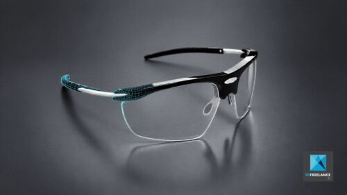 modele-3d-lunettes-graphisme