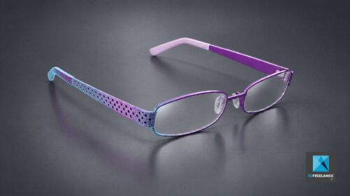 modele-3d-lunettes-portrait